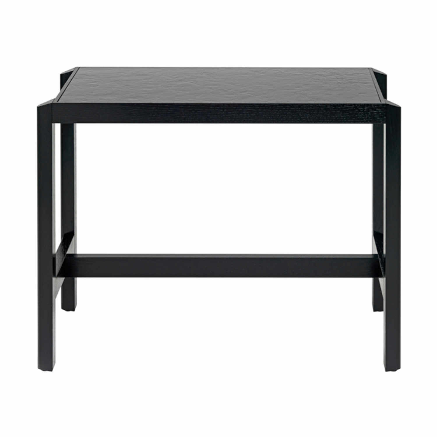 Juste Konsoltisch , Farbe sea mist, Grösse b. 67,3 cm Juste Konsoltisch , Farbe sea mist, Grösse b. 67,3 cm von Schönbuch