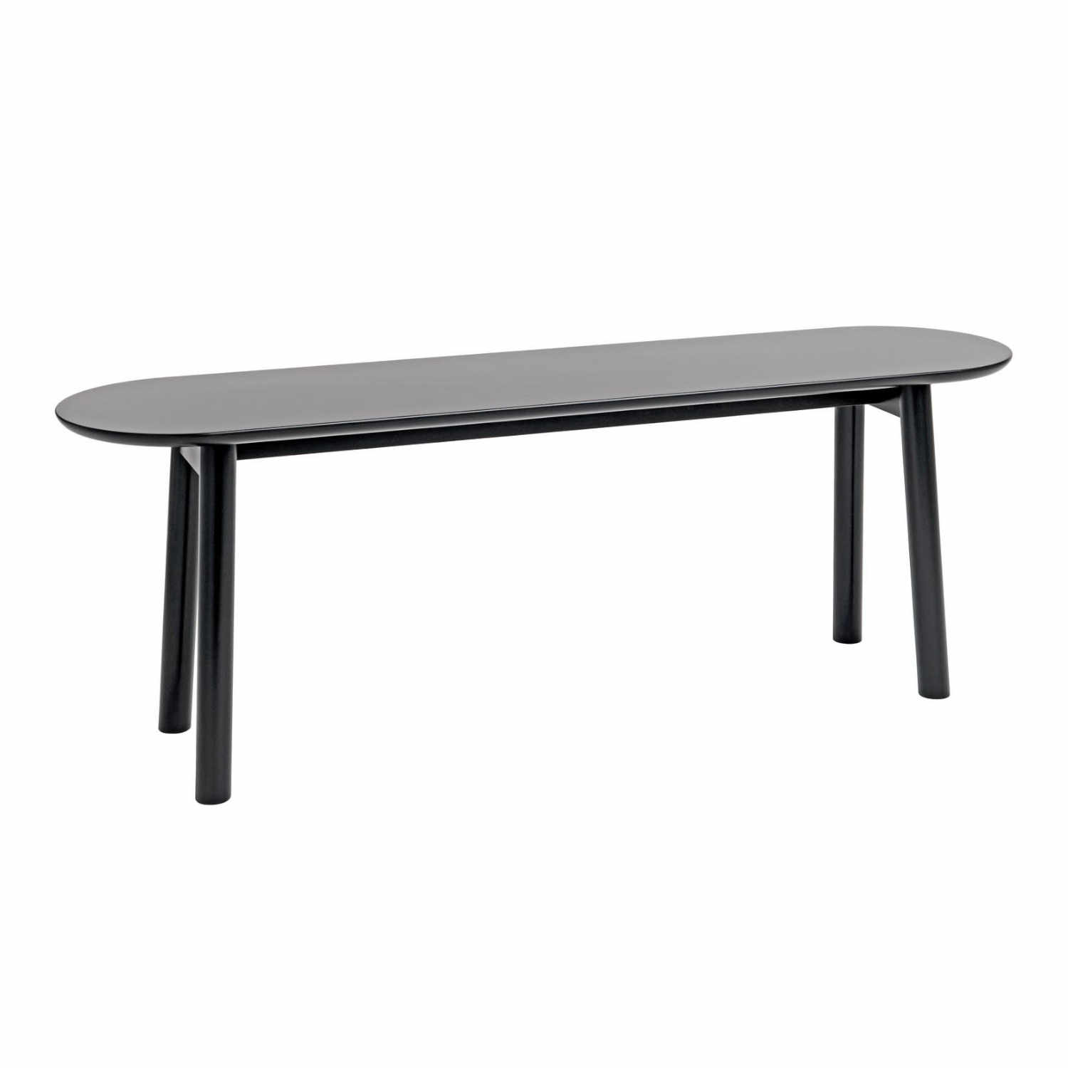 Mala Sitzbank, Grösse b. 120 cm Mala Sitzbank, Grösse b. 120 cm von Schönbuch