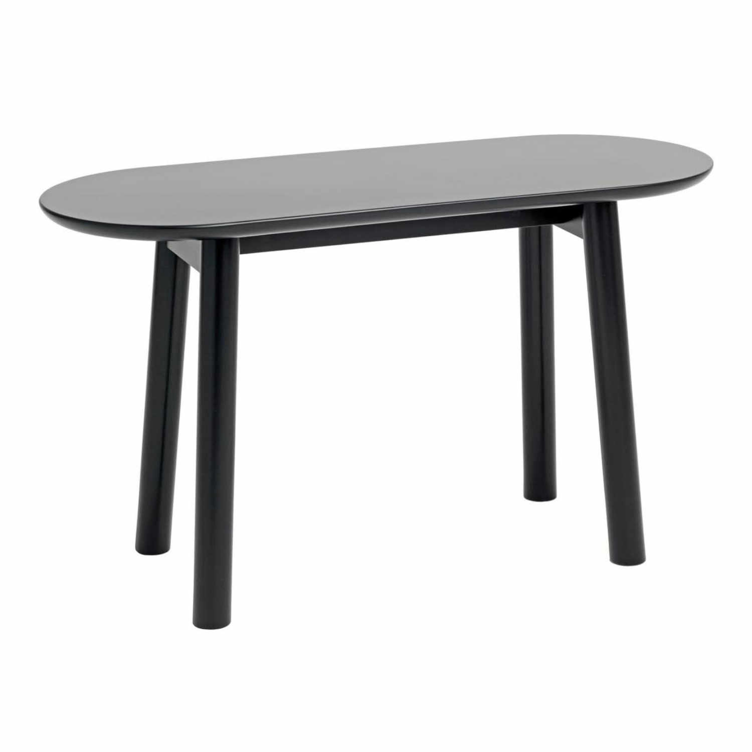 Mala Sitzbank, Grösse b. 75 cm Mala Sitzbank, Grösse b. 75 cm von Schönbuch