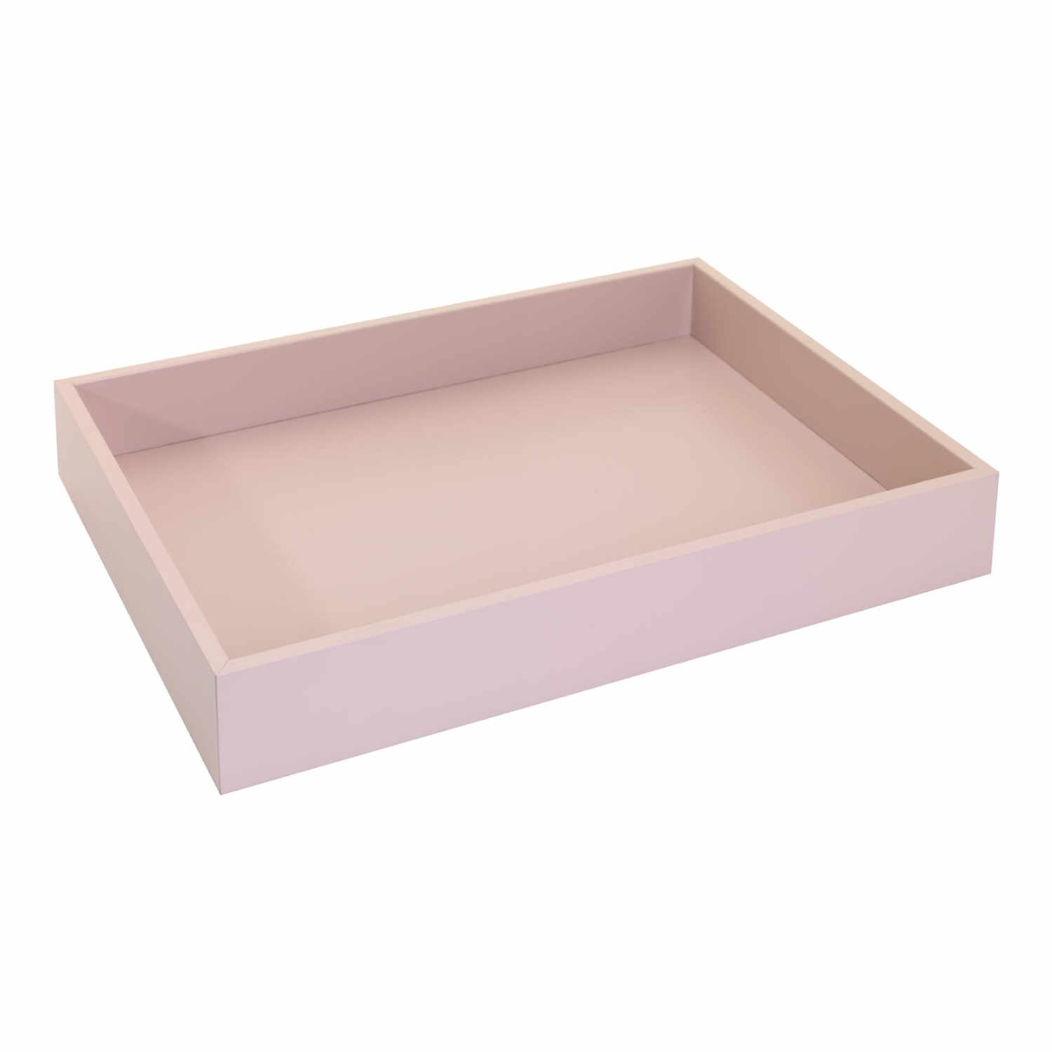 Tally Kasten, Grösse l, Farbe altrosa Tally Kasten, Grösse l, Farbe altrosa von Schönbuch