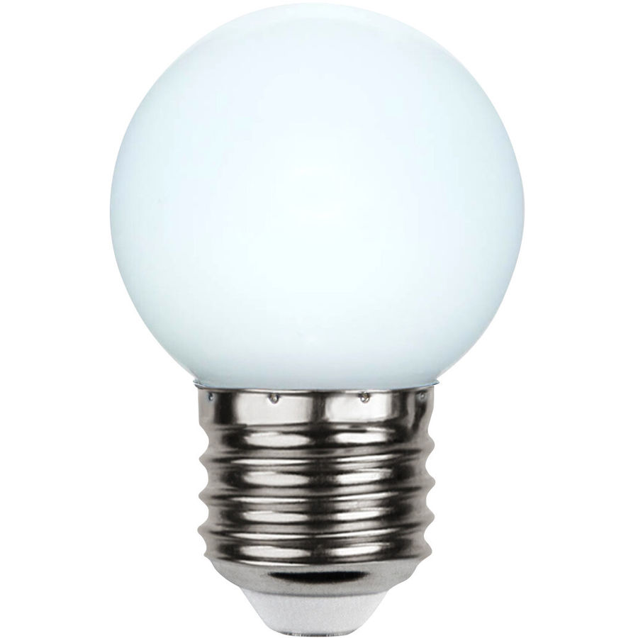 Schönenberger Ampoules Bulb Outdoor Schönenberger Ampoules Bulb Outdoor von Schönenberger