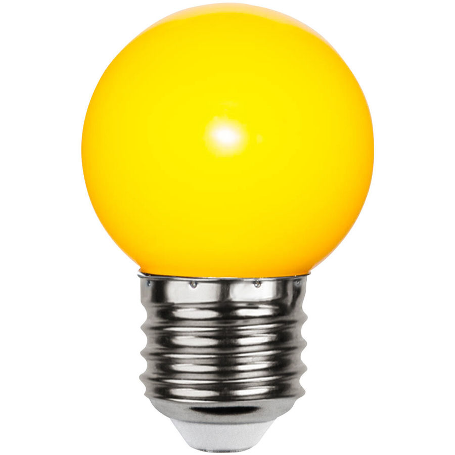 Schönenberger Ampoules Bulb Outdoor Schönenberger Ampoules Bulb Outdoor von Schönenberger