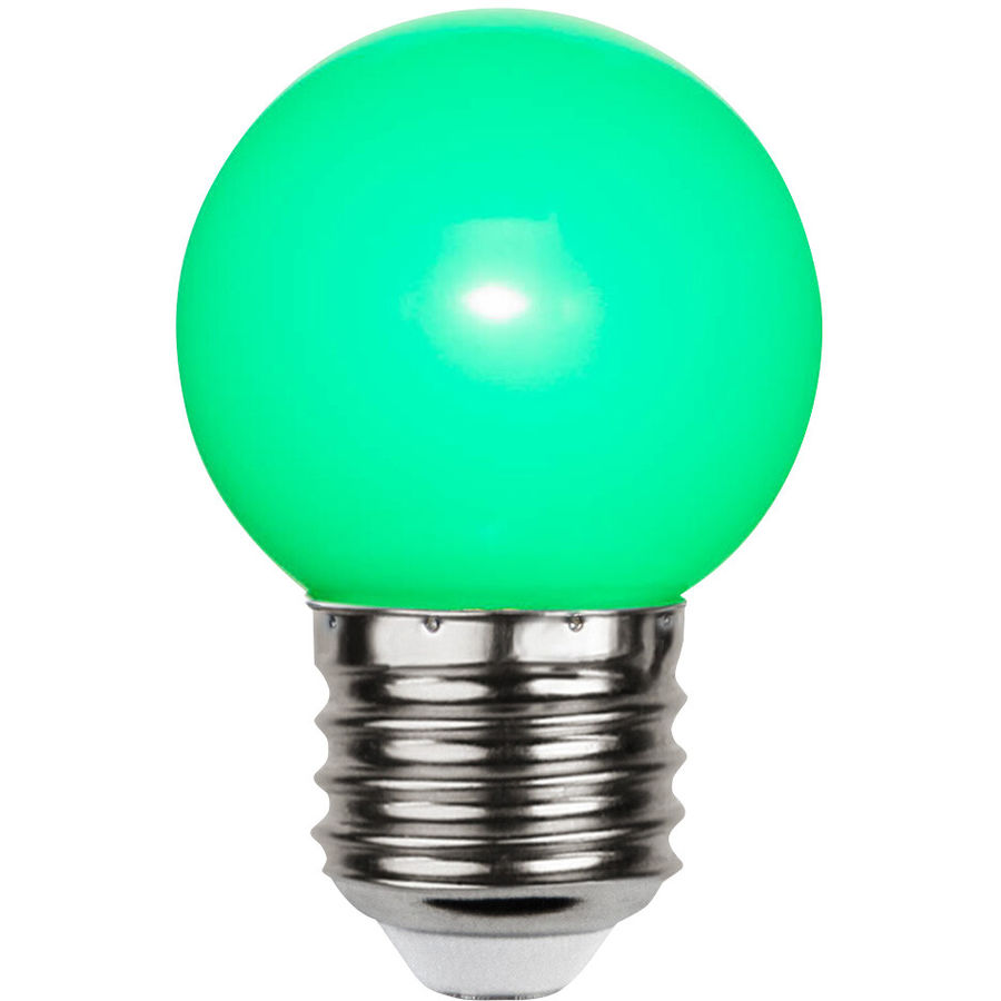 Schönenberger Lampadine Bulb Outdoor Schönenberger Lampadine Bulb Outdoor von Schönenberger