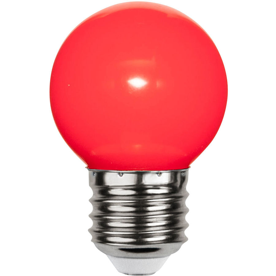 Schönenberger Lampadine Bulb Outdoor Schönenberger Lampadine Bulb Outdoor von Schönenberger