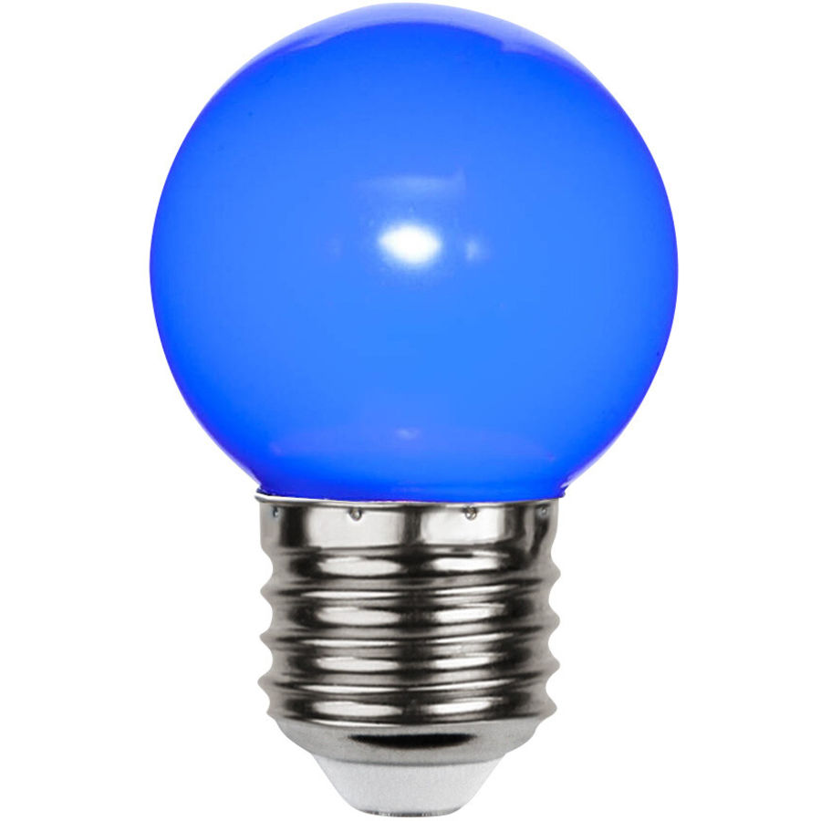 Schönenberger Leuchtmittel Bulb Outdoor Schönenberger Leuchtmittel Bulb Outdoor von Schönenberger