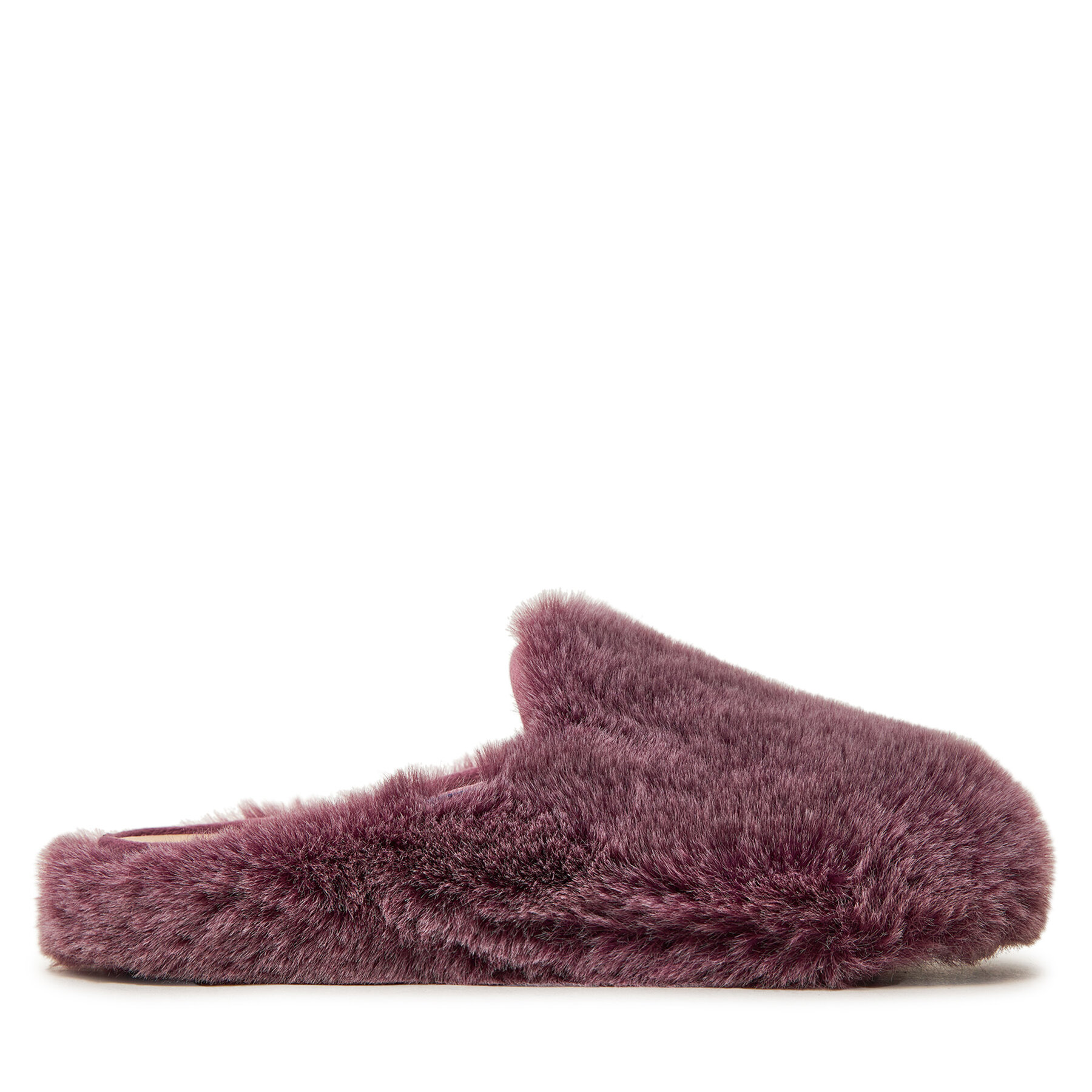 Hausschuhe Scholl MF31848 Violett Hausschuhe Scholl MF31848 Violett von Scholl