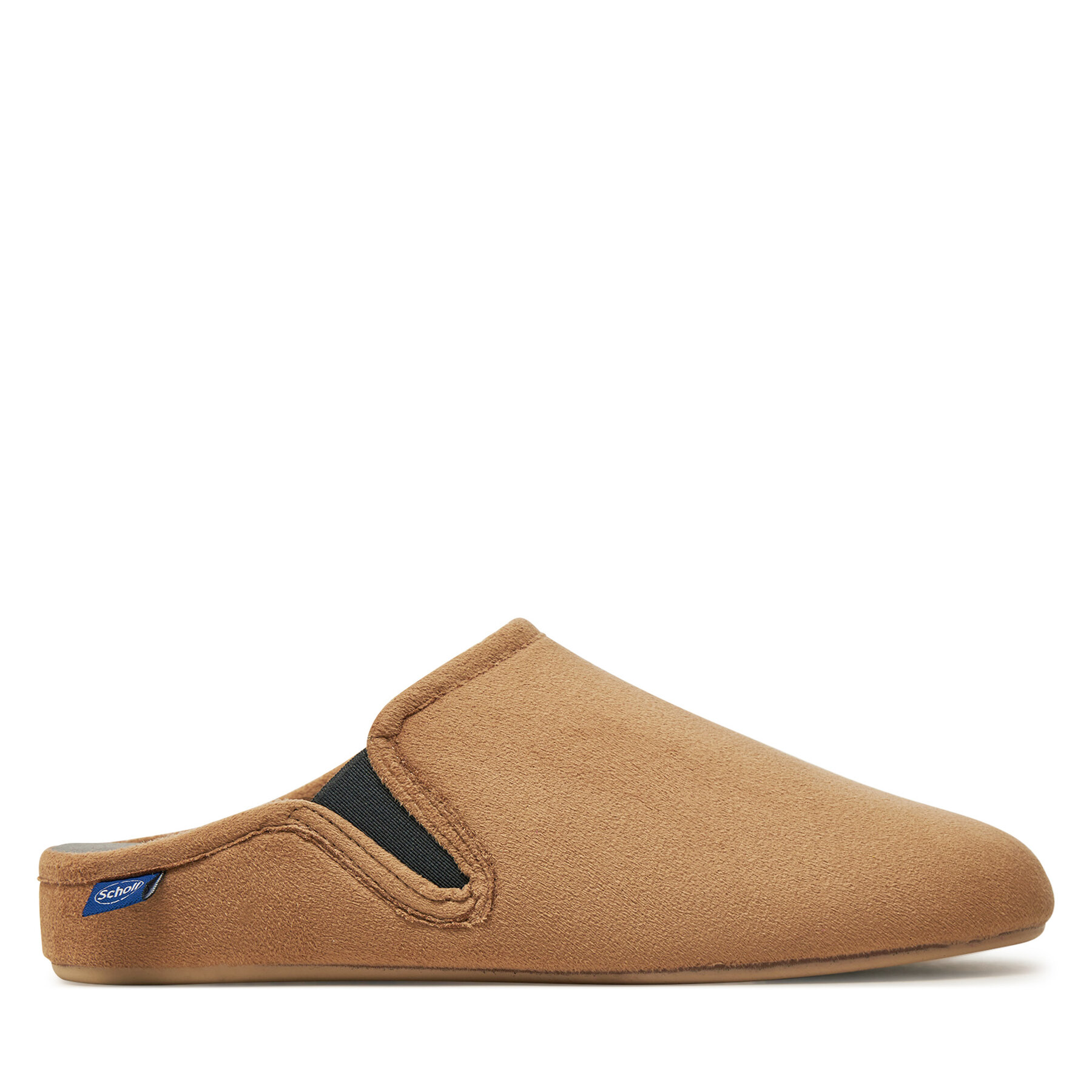 Hausschuhe Scholl MF31856 Beige Hausschuhe Scholl MF31856 Beige von Scholl