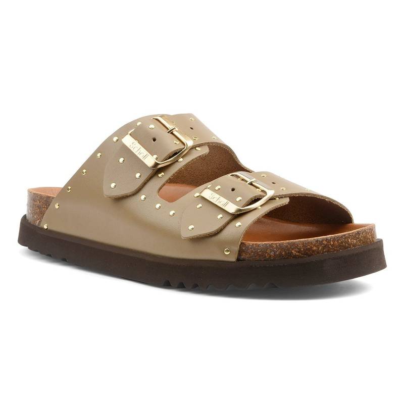 Scholl BEATRIZ-40 40 von Scholl