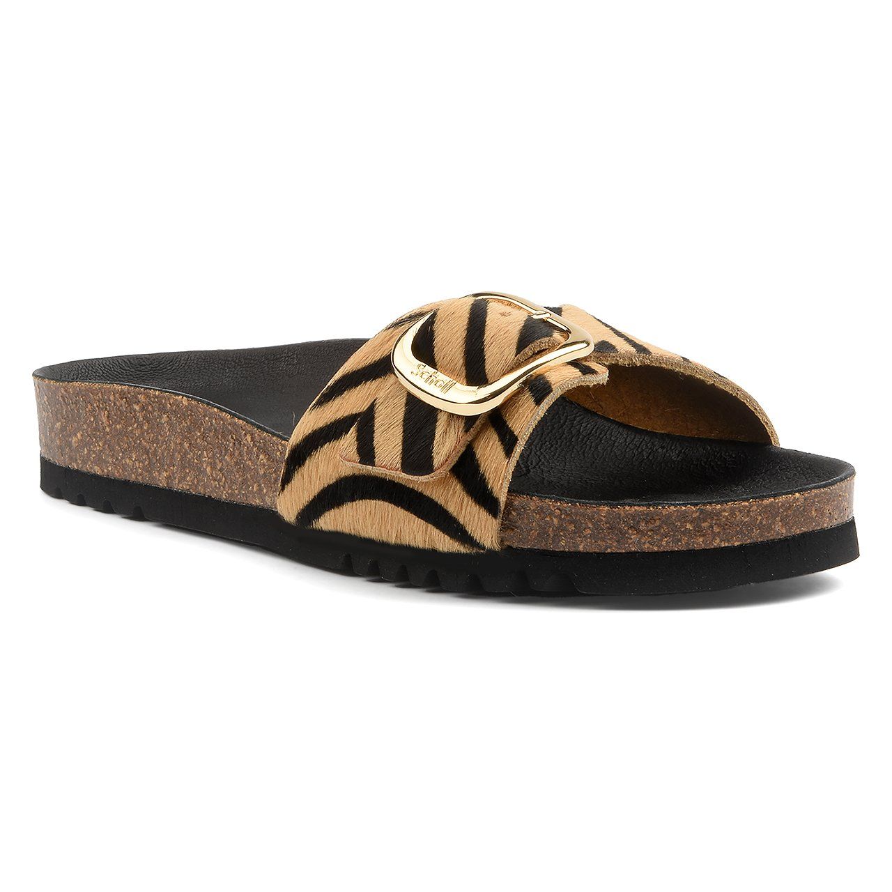 Scholl Kathleen-40 40 Scholl Kathleen-40 40 von Scholl