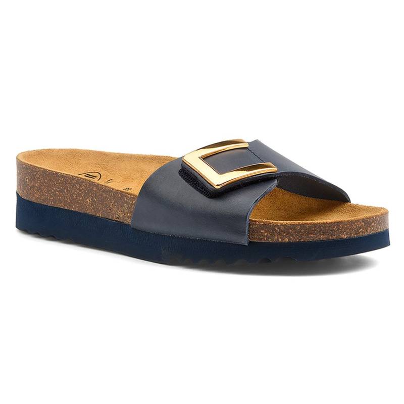 Scholl Monterey mule-39 39 von Scholl