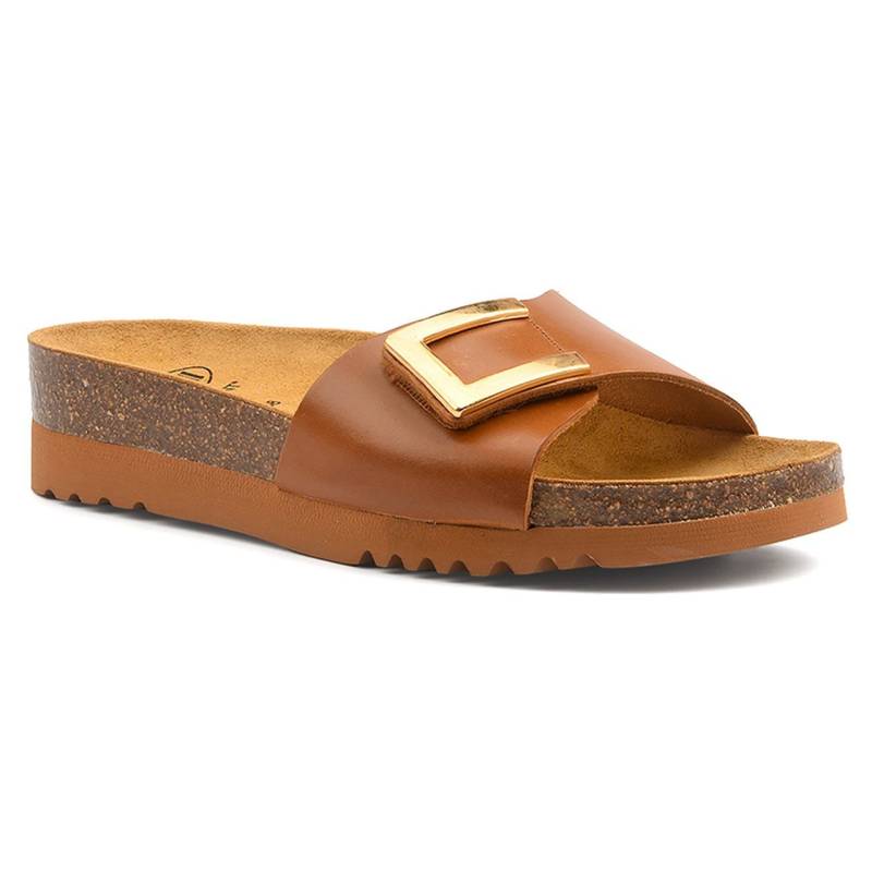 Scholl Monterey mule-41 41 von Scholl