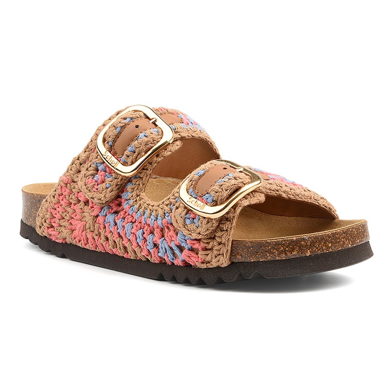 Scholl NOELLE-38 38 Scholl NOELLE-38 38 von Scholl