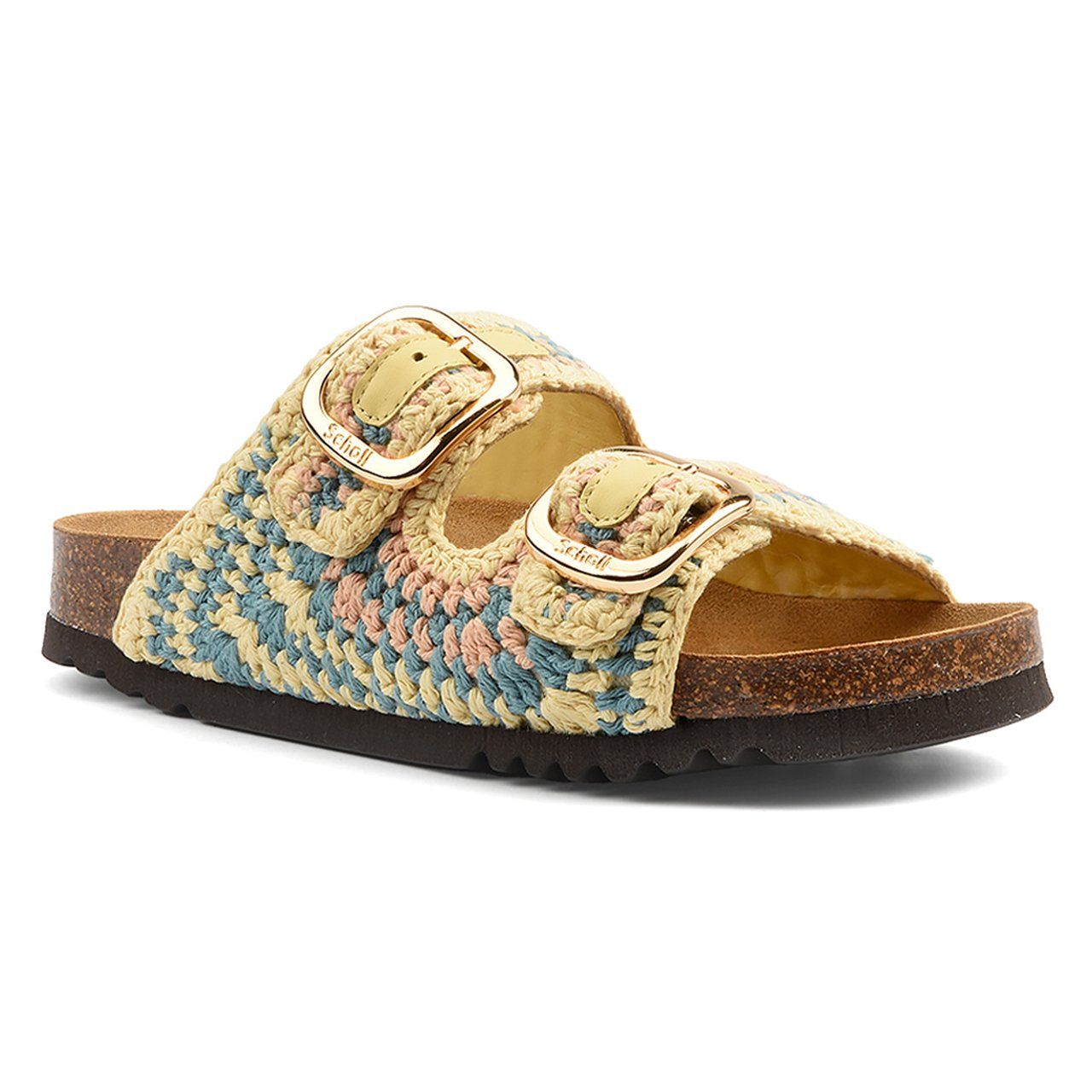 Scholl NOELLE-41 41 Scholl NOELLE-41 41 von Scholl