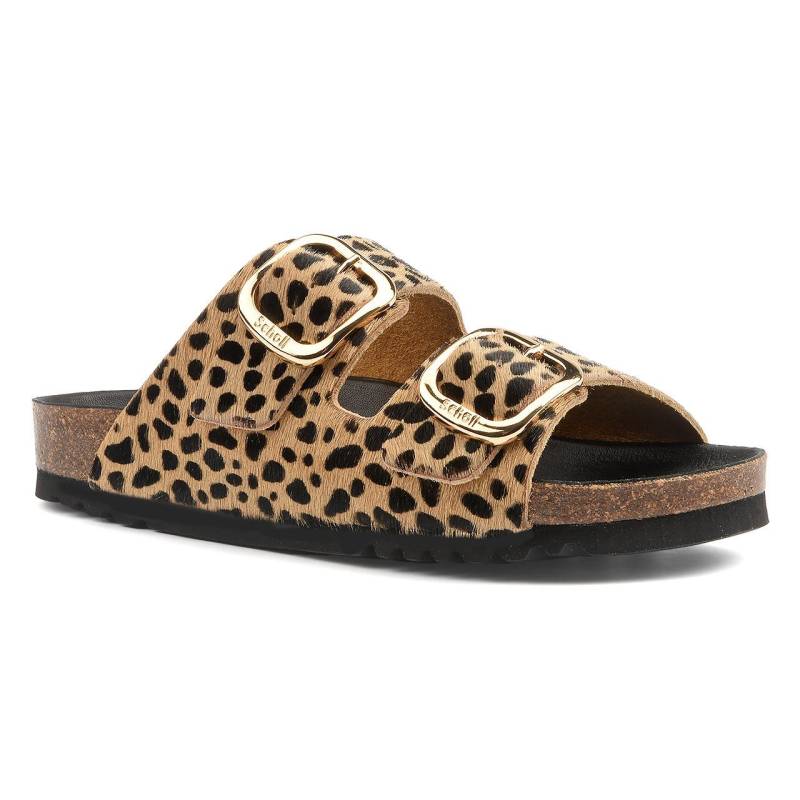 Scholl NOELLE-41 41 von Scholl