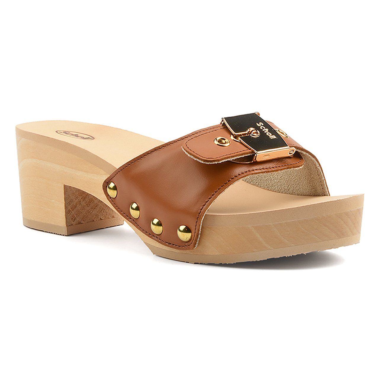 Scholl Pescura Ibiza 2.0-39 39 Scholl Pescura Ibiza 2.0-39 39 von Scholl