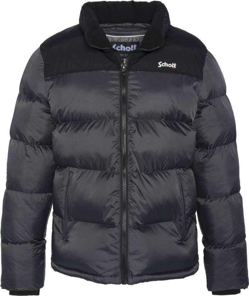 Schott NYC Steppjacke von Schott NYC