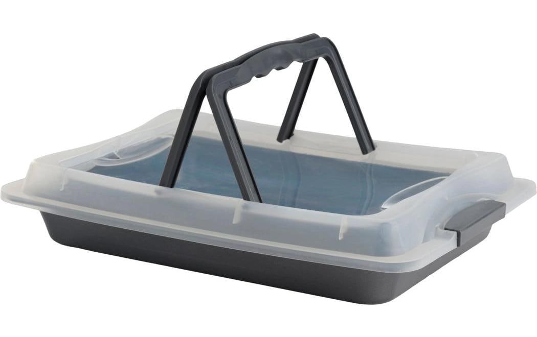 Schou Backform »42 x 29 cm« Schou Backform »42 x 29 cm« von Schou