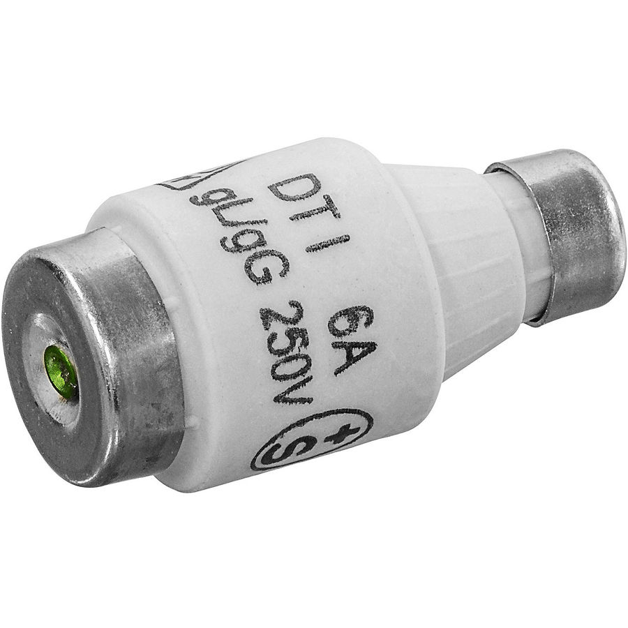 Schurter Sicherung Elektrokleinteil Schurter Sicherung Elektrokleinteil von Schurter
