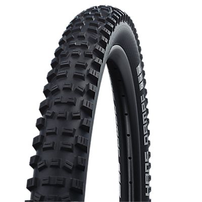 Hans Dampf 29 x 2.35 Fahrradreifen von Schwalbe