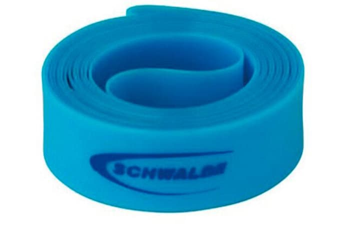 Schwalbe Schwalbe Felgenband Felgenband von Schwalbe