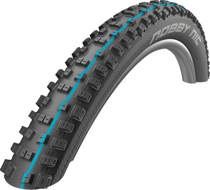 Schwalbe Nobby Addix Veloreifen von Schwalbe