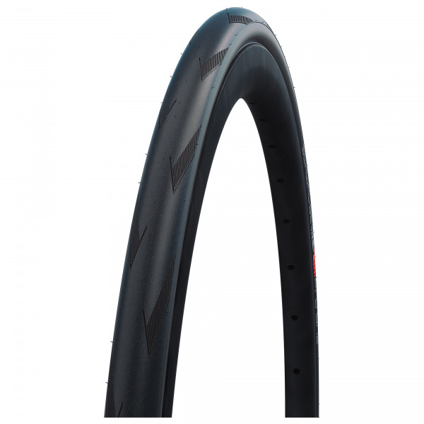 Schwalbe - Pro One Evo Super Race 28'' (25-622) V-Guard FB - Pneus Gr 700x25C - 25-622 von Schwalbe