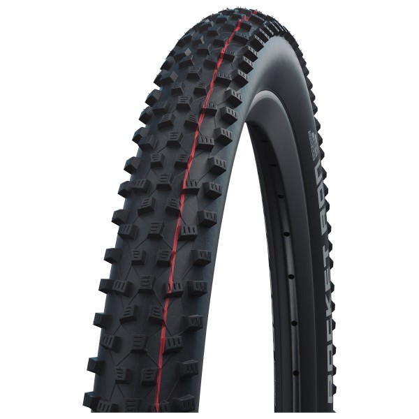 Schwalbe - Rocket Ron Evo 29'' (54-622) Super Race FB TLE - Pneus Gr 29'' x 2,10'' - 54-622 von Schwalbe