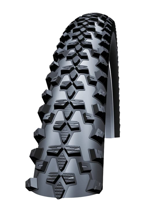 Schwalbe Sam Cross Country Veloreifen von Schwalbe