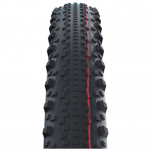 Schwalbe - Thunder Burt Evo 29'' (60-622) Sup. Ground FB TLE - Pneus Gr 29'' x 2,35'' - 60-622 von Schwalbe