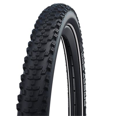 Smart Sam K-Guard 24 x 2.10 Fahrradreifen von Schwalbe