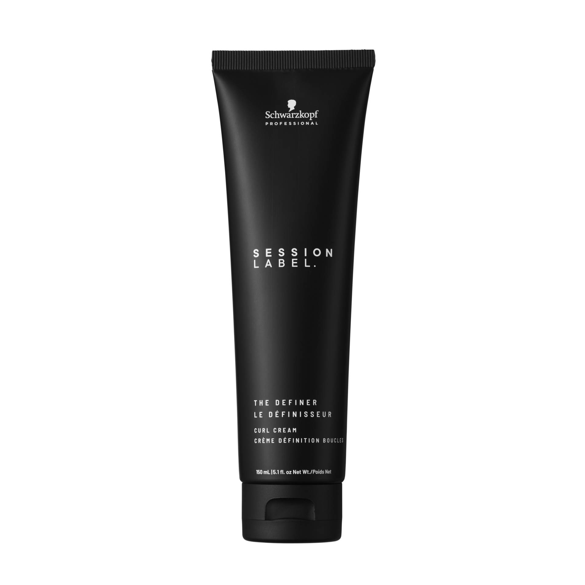 Schwarzkopf Professional Session Label The Definer 150ml Schwarzkopf Professional Session Label The Definer 150ml von Schwarzkopf Professional