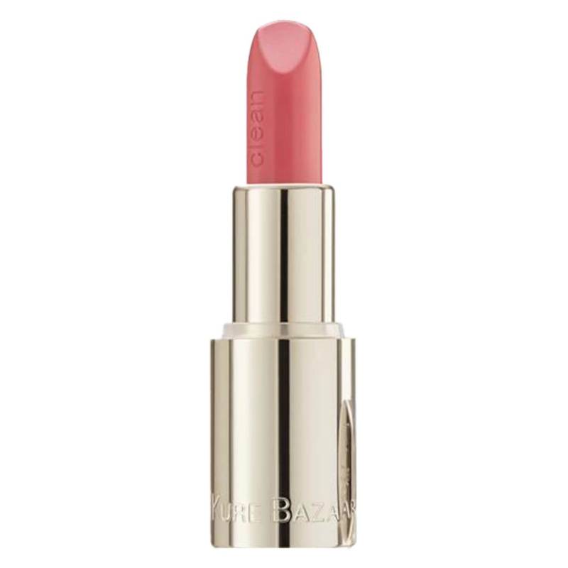 Kure BAZAAR - Lippenstift Macaron Baume von Kure BAZAAR