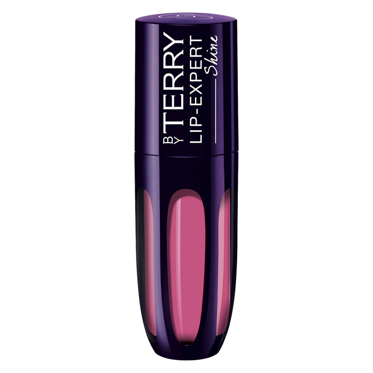 By Terry Lip - Lip-Expert Shine No 11 Orchid Cream von BY TERRY