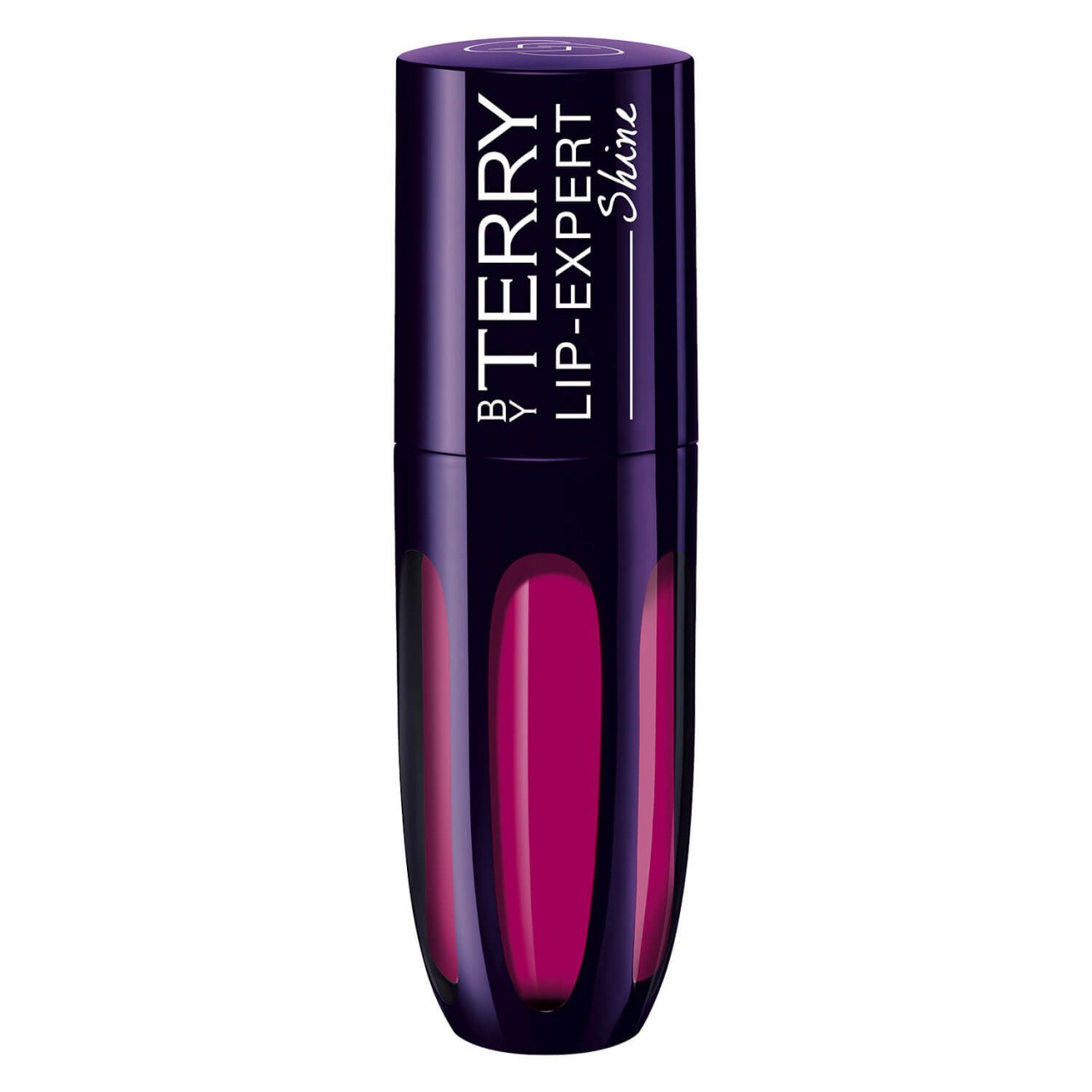 By Terry Lip - Lip-Expert Shine No 12 Gypsy Shot By Terry Lip - Lip-Expert Shine No 12 Gypsy Shot von BY TERRY