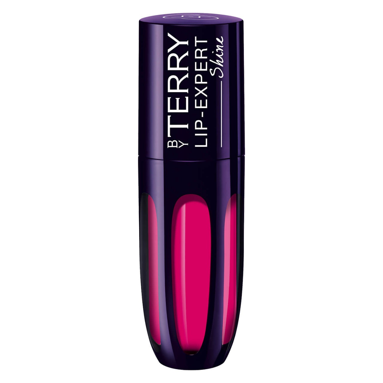 By Terry Lip - Lip-Expert Shine No 13 Pink Pong von BY TERRY