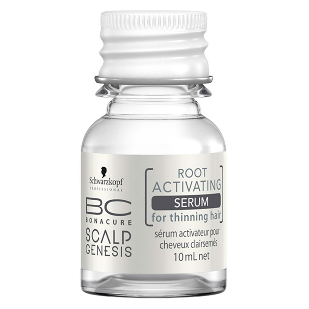 BC Scalp Genesis - Root Activating Serum von Schwarzkopf