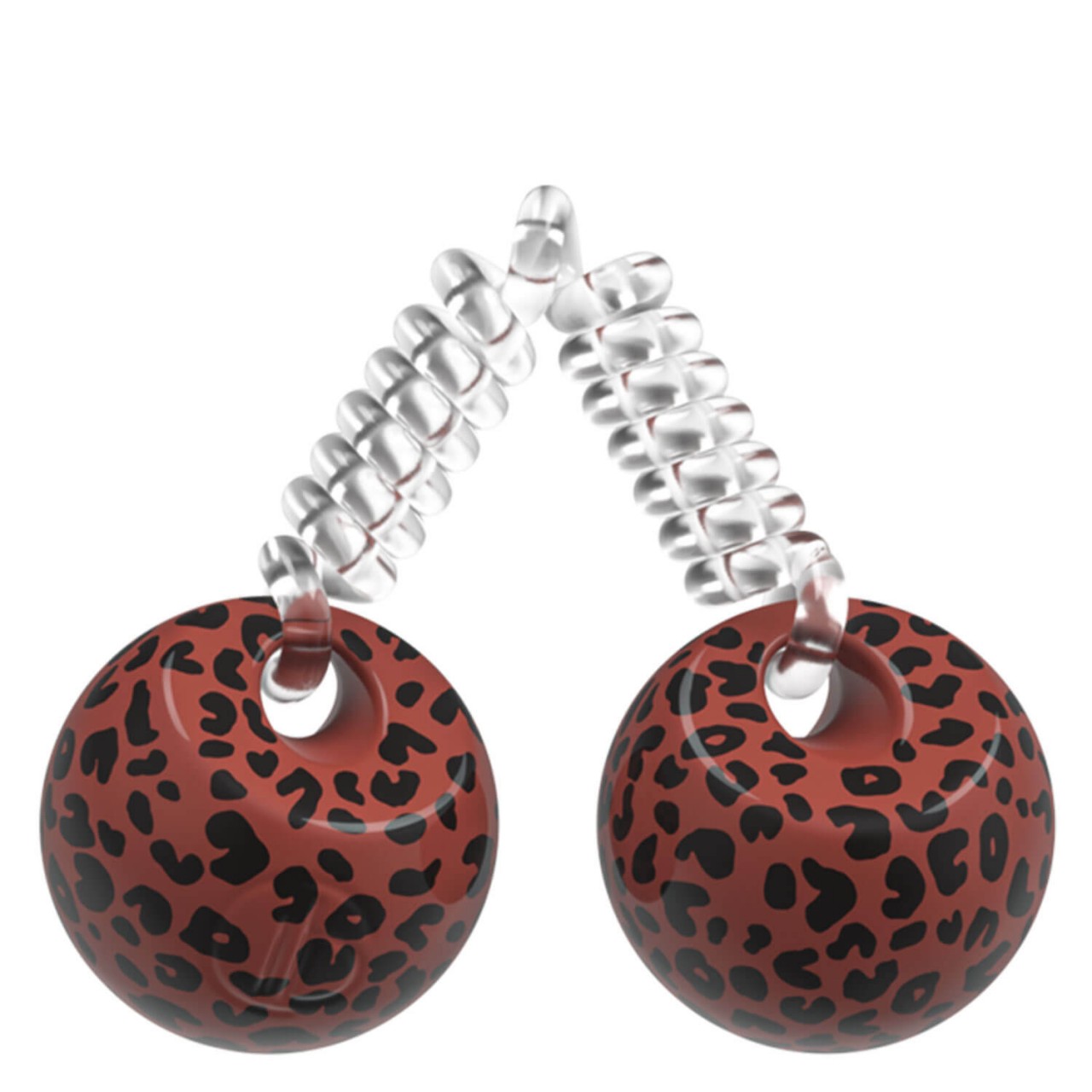 invisibobble TWINS - Purrfection von invisibobble