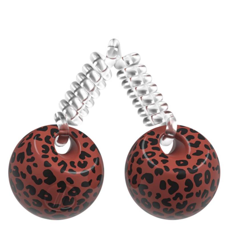 invisibobble TWINS - Purrfection von invisibobble