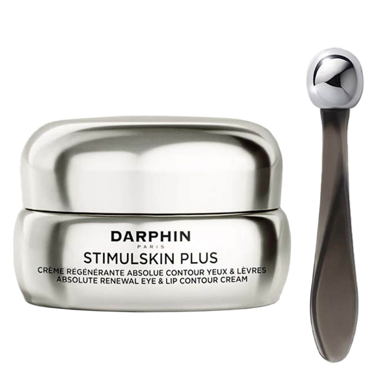 STIMULSKIN PLUS - Absolute Renewal Eye & Lip Contour Cream von Darphin