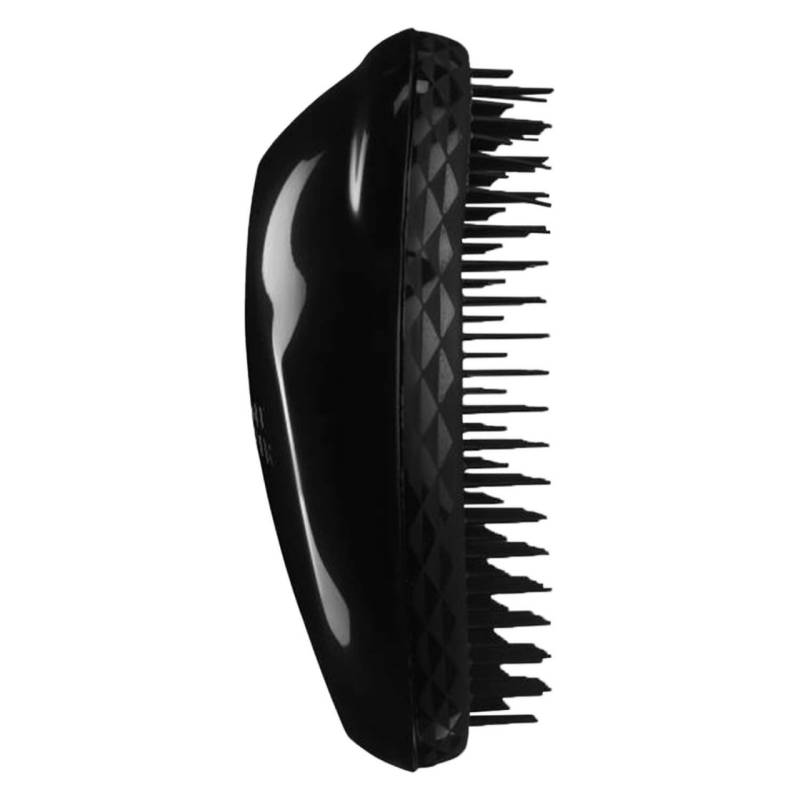 Tangle Teezer - Original Black von Tangle Teezer