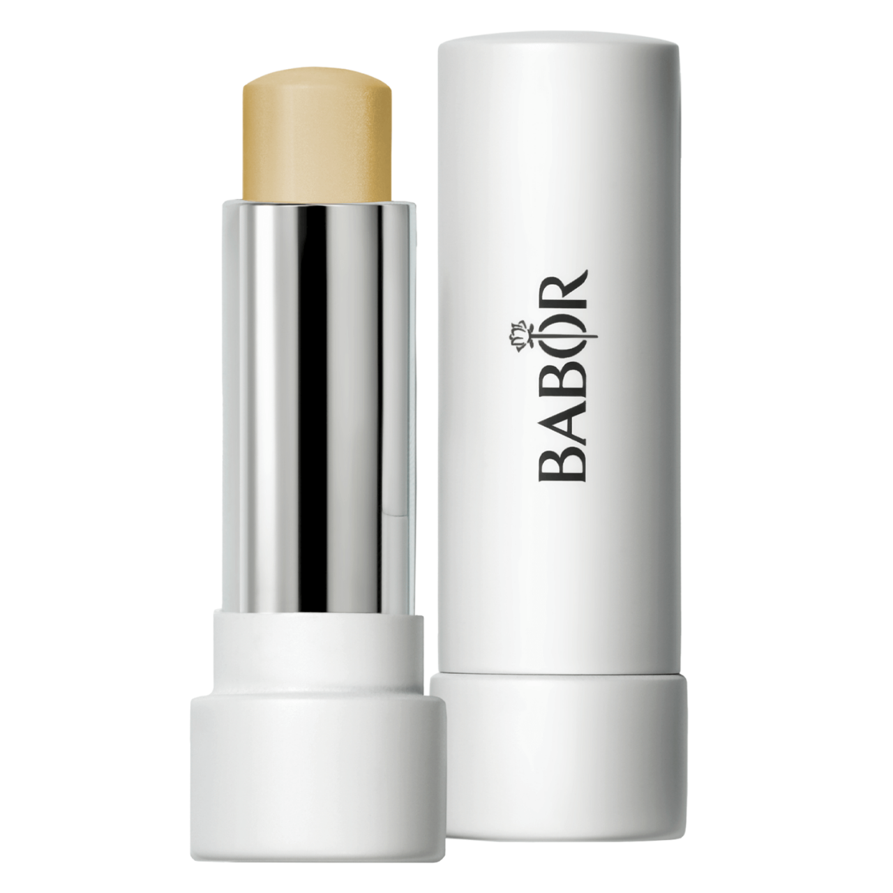 BABOR ESSENTIAL CARE - Care Lip Balm von BABOR