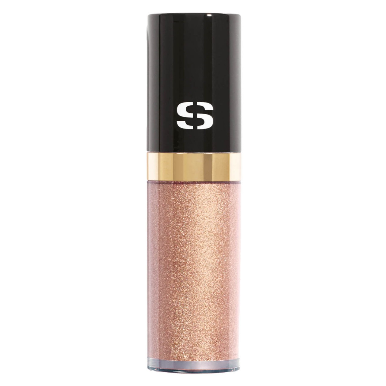 Ombre Éclat Liquide 2 Copper von SISLEY