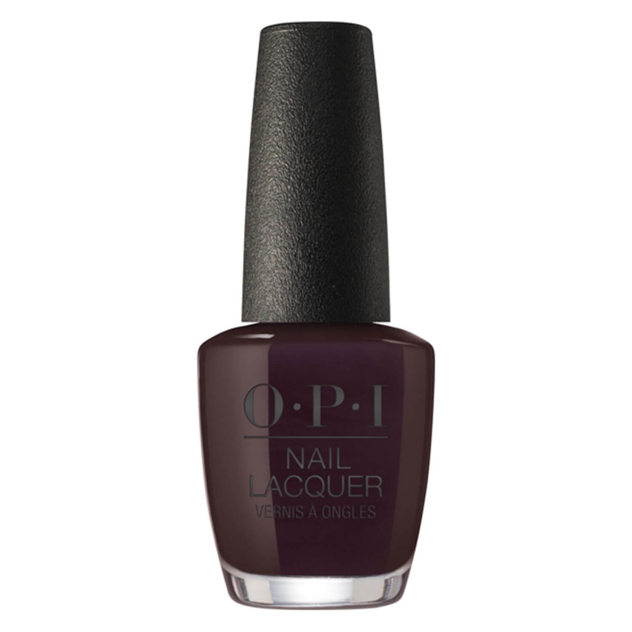 Classics - Black cherry chutney von OPI