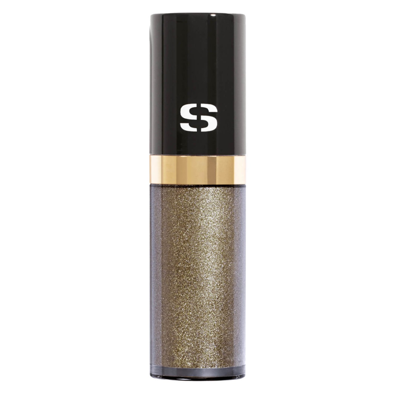 Ombre Éclat Liquide 6 Wild Ombre Éclat Liquide 6 Wild von SISLEY