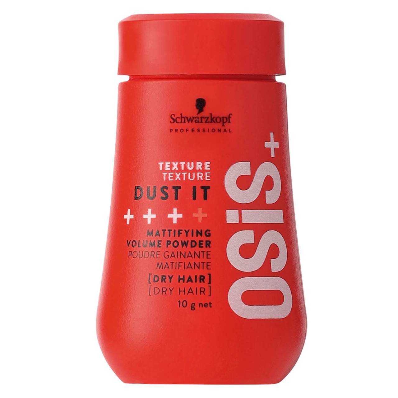Osis - Dust it Mattifying Volume Powder von Schwarzkopf
