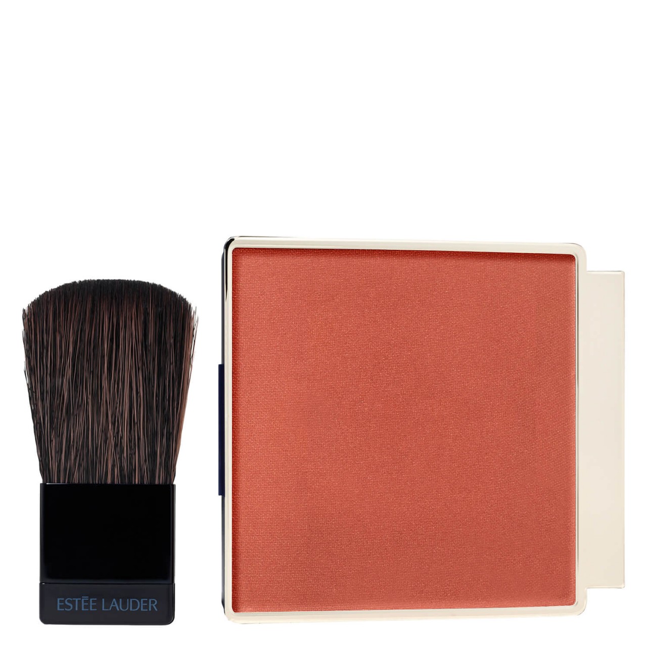 Pure Color Envy Sculpting Blush Wicked Spice 450 Refill von Estée Lauder