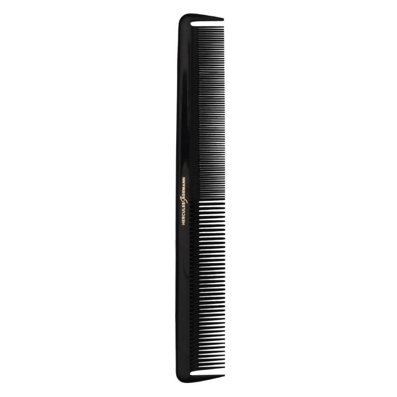 Schwarzkopf Tools - Cutting Comb Large von Schwarzkopf
