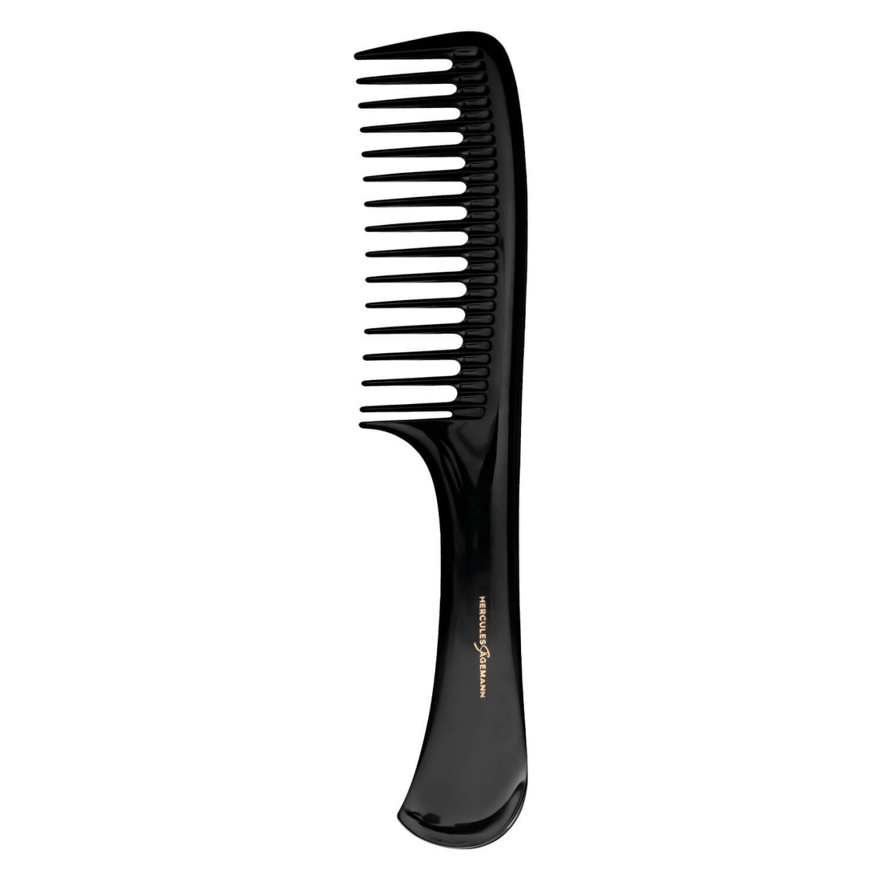 Schwarzkopf Tools - Detangling Comb von Schwarzkopf