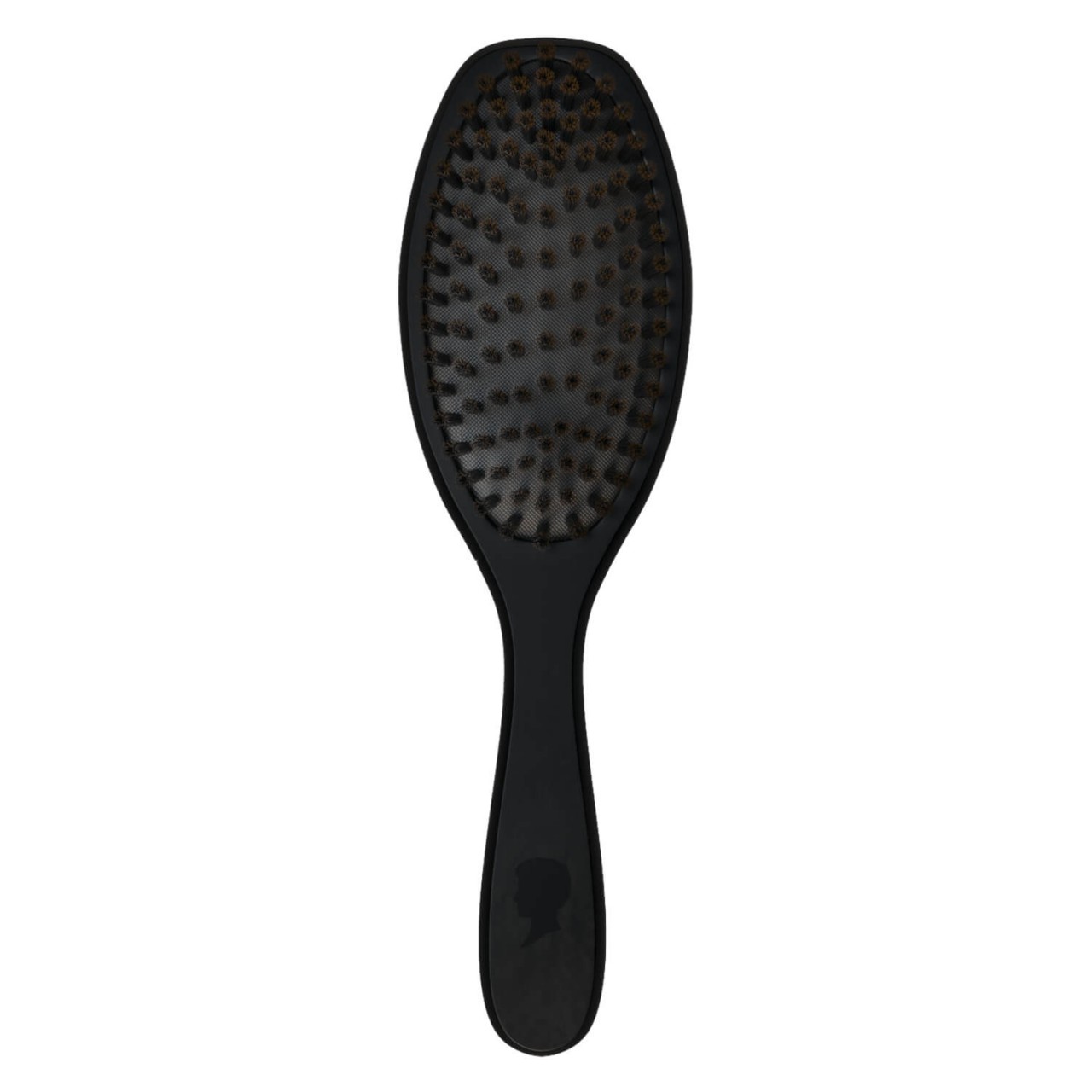 Schwarzkopf Tools - Dressing Brush Schwarzkopf Tools - Dressing Brush von Schwarzkopf
