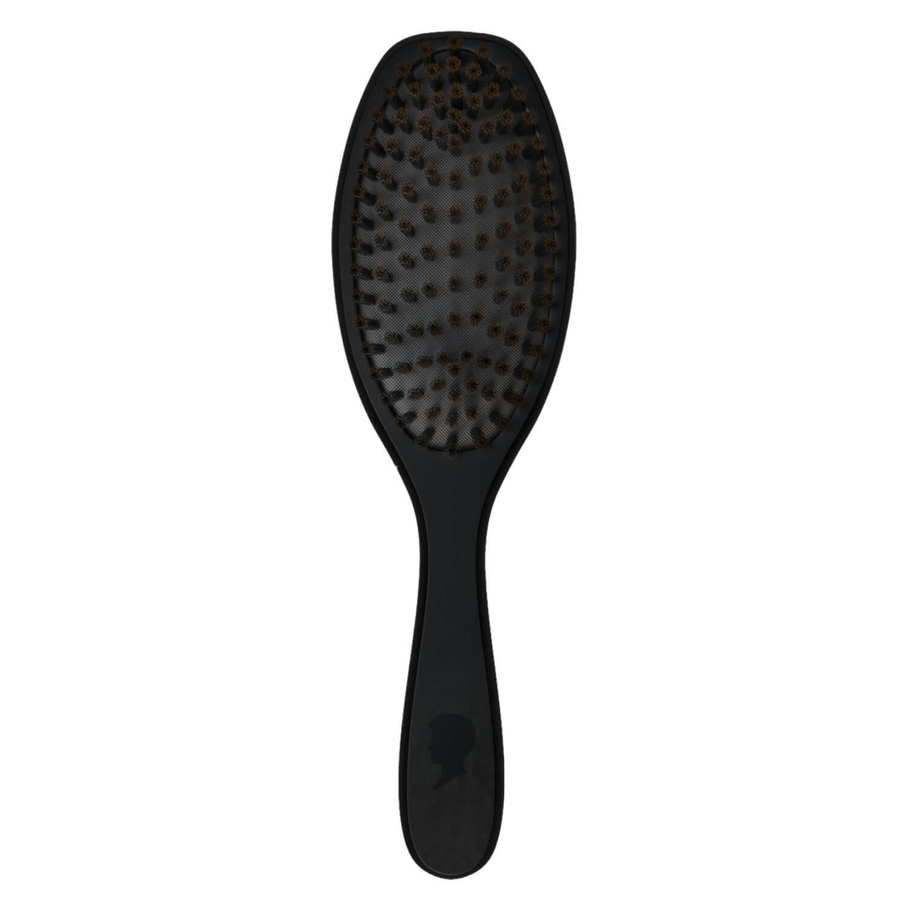 Schwarzkopf Tools - Dressing Brush von Schwarzkopf